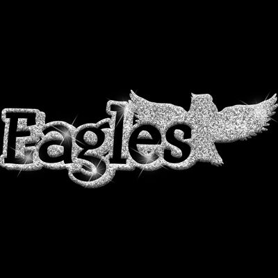 GLT17 SILVER GLITTER Thumbnail