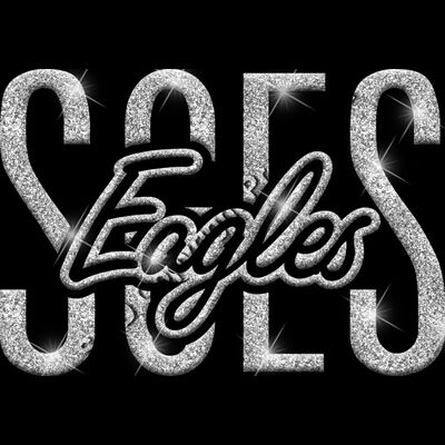 GLT95 SILVER GLITTER Thumbnail