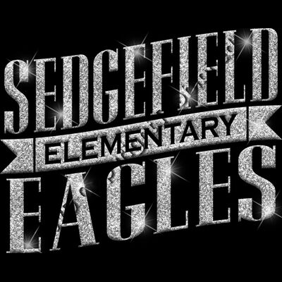 GLT57 SILVER GLITTER Thumbnail