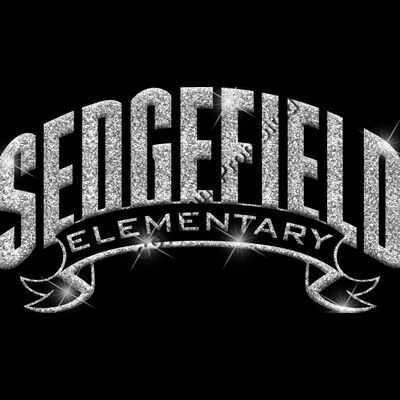 GLT37 SILVER GLITTER Thumbnail