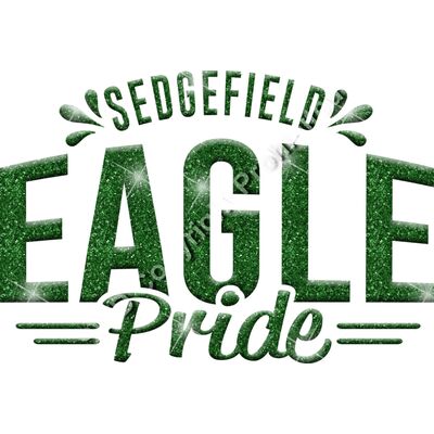 GLT62 GREEN GLITTER Thumbnail