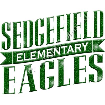 GLT57 GREEN GLITTER Thumbnail