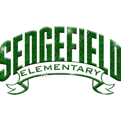 GLT37 GREEN GLITTER Thumbnail