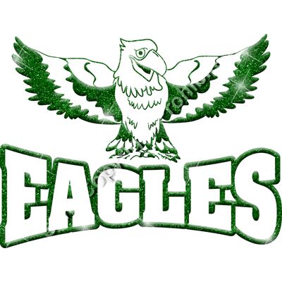 GLT32 GREEN GLITTER Thumbnail