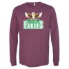 3513 Adult Extra Soft Tri-blend Long Sleeve Thumbnail