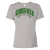 6413 Women’s Extra Soft Tri-blend Tee Thumbnail